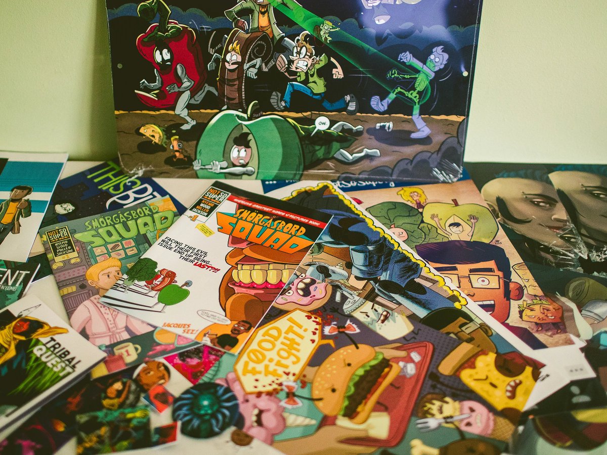 Jacques Nyemb tweet media