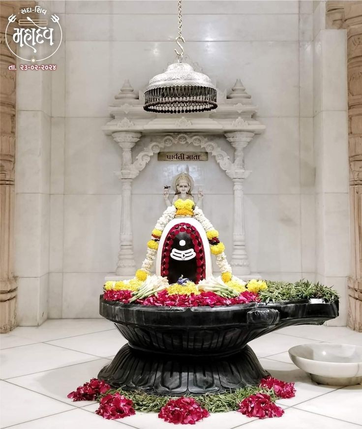 crazzy_soul_'s tweet photo. हर हर महादेव ❤️✨🙏🏻 https://t.co/Kp7fHGhSCU