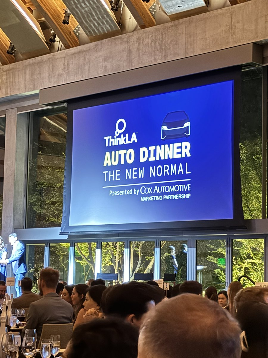 Max Ramirez tweet media