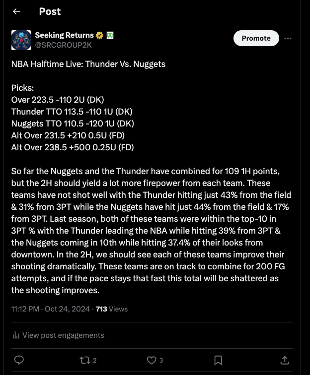 SRCGROUP2K's tweet photo. If these 2U Live Plays do not go 1-1+

We will give $250 to FIVE PEOPLE who Retweet &amp; Reply to each of the tweets pictured https://t.co/btkyvt4A2Y