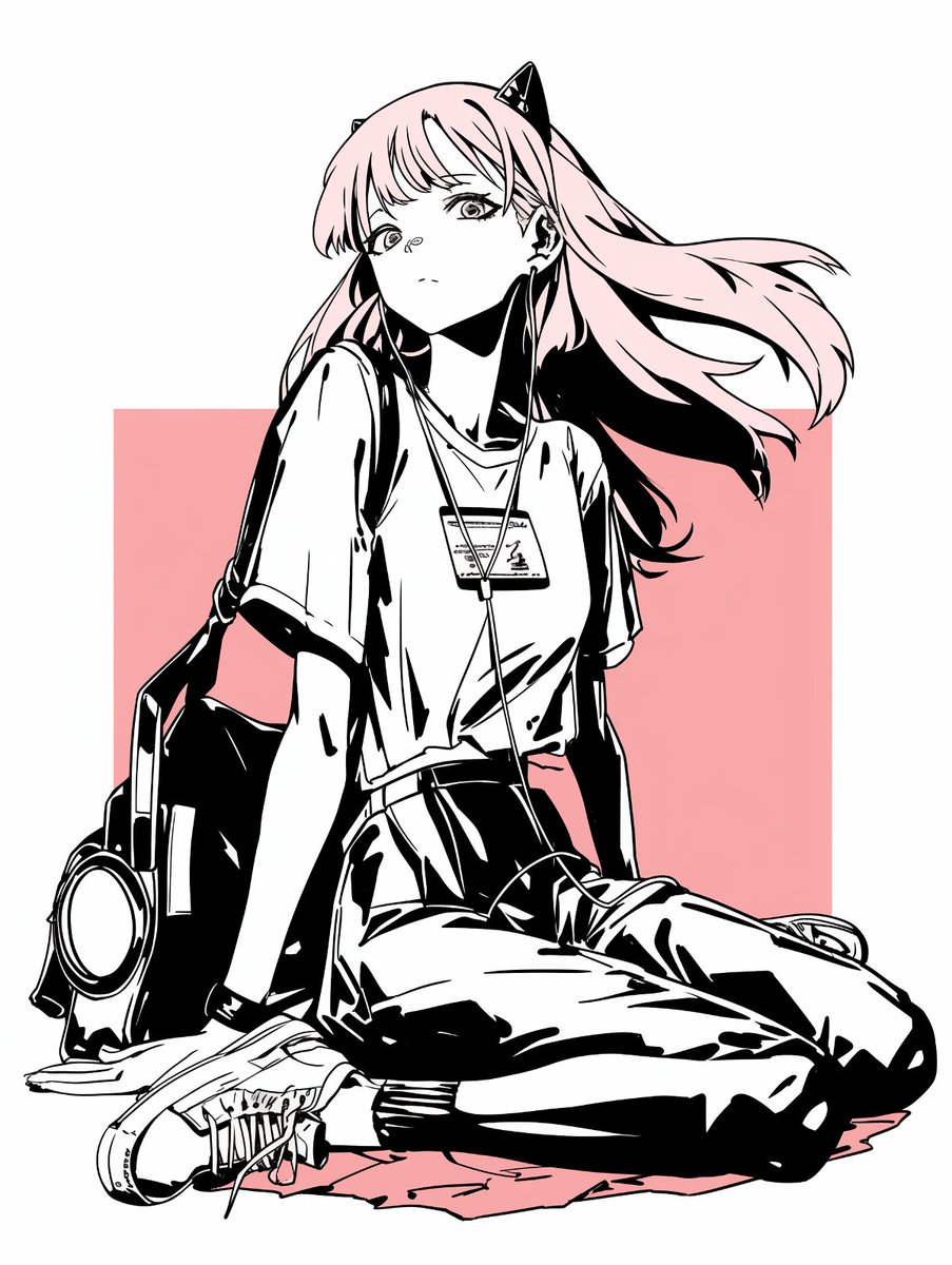 201948477 banner