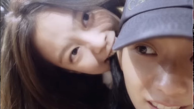 jnsoofolder's tweet photo. https://t.co/200ORrBXZu