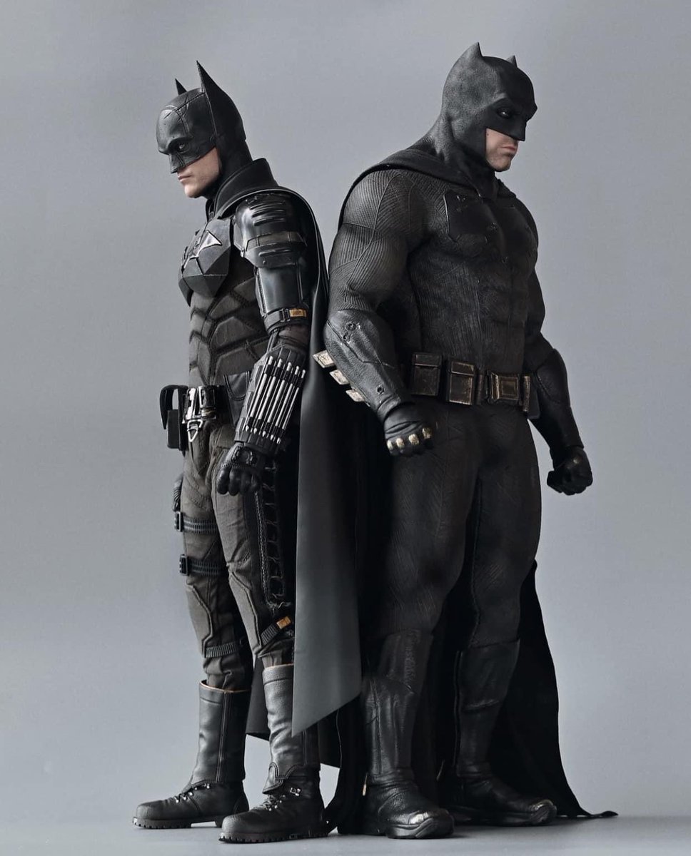 BLURAYANGEL 🦇 tweet media