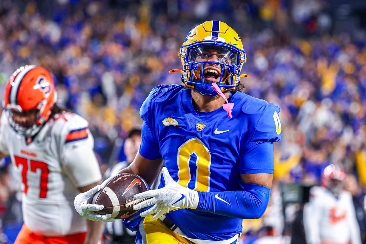 Jeff Gamza 📷 tweet media