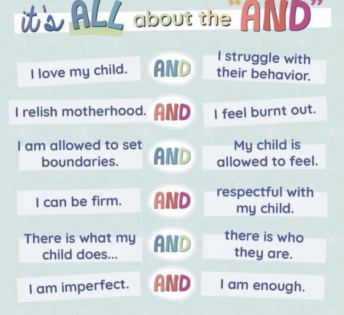 Sonya Richardson, LPC, RPT tweet media