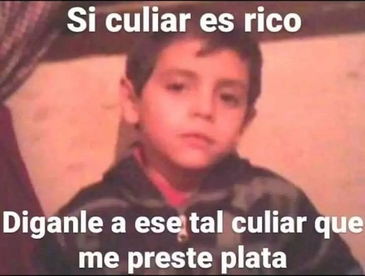 Ulises (@ulisesdavid__) on Twitter photo 