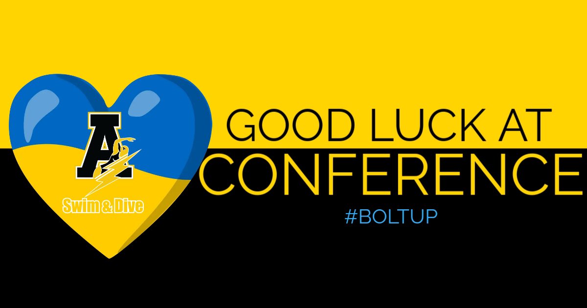 Time to shine 💛🖤⚡️