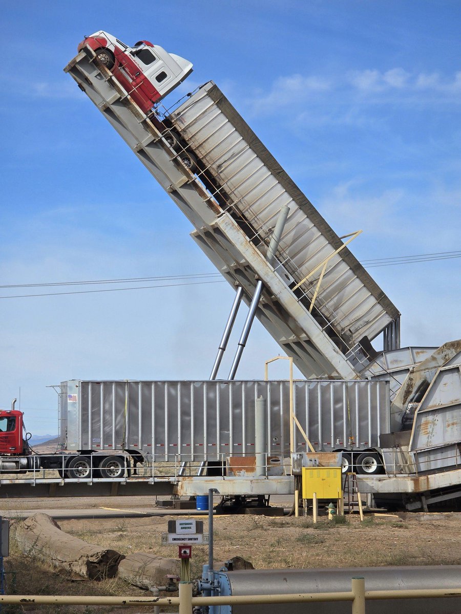 BiomassAlliance's tweet photo. Honey Lake Power's National Bioenergy Day celebration!! #biomass #bioenergyday https://t.co/EY7xmFM6wj
