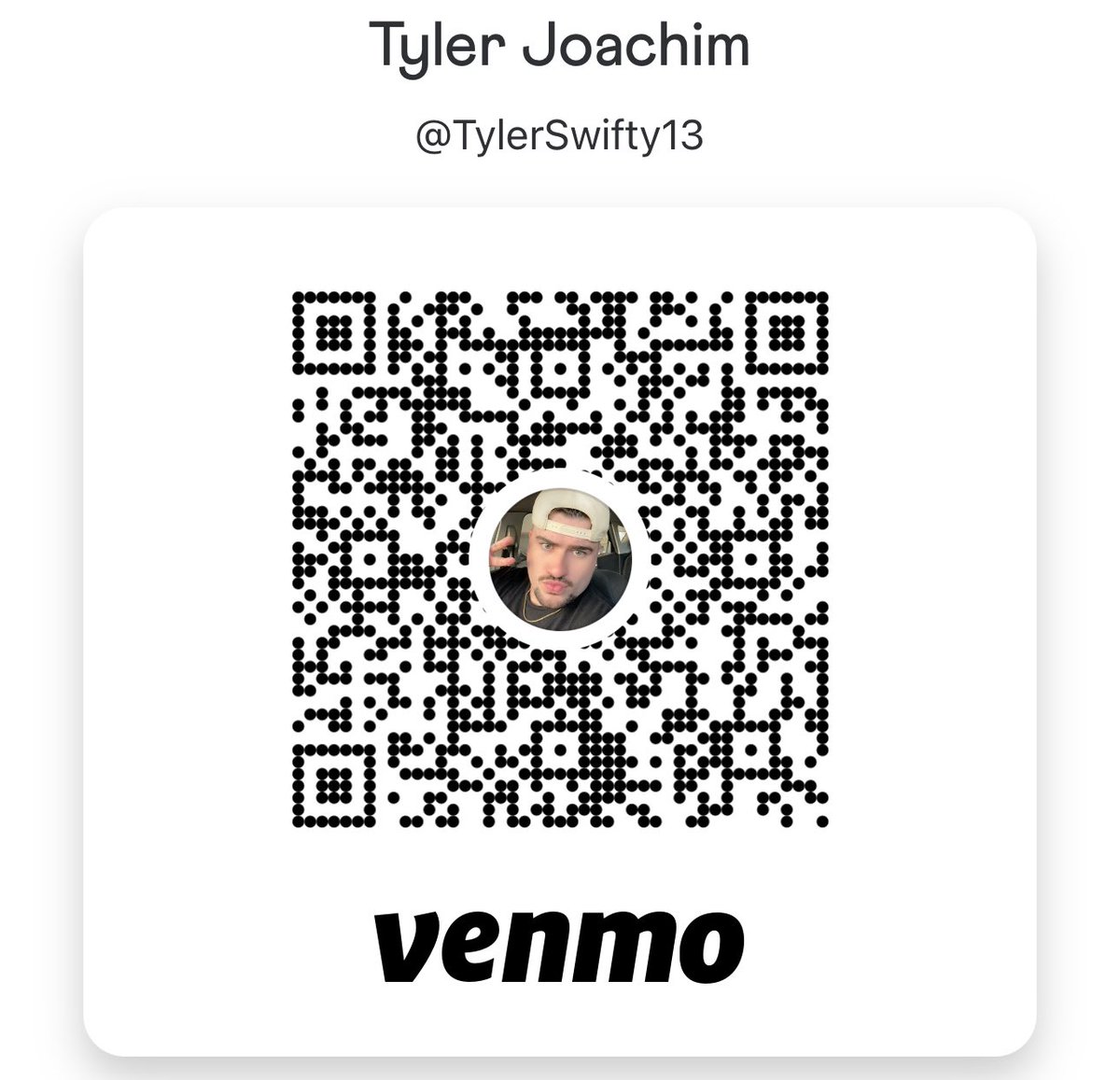 GainingAsgardian tweet media