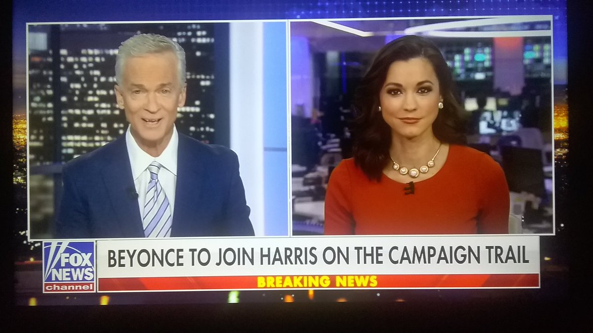 AndrewJohnDunn's tweet photo. @ChanleySPainter @tracegallagher @foxnewsnight @ChanleySPainter Hi its always a honor and privledge to see you awesome job as always @foxnewsnight @FoxNews  #FavoriteStar #Legend @ChanleySPainter 🥰💗🙏🏙 https://t.co/htojEr4rGZ