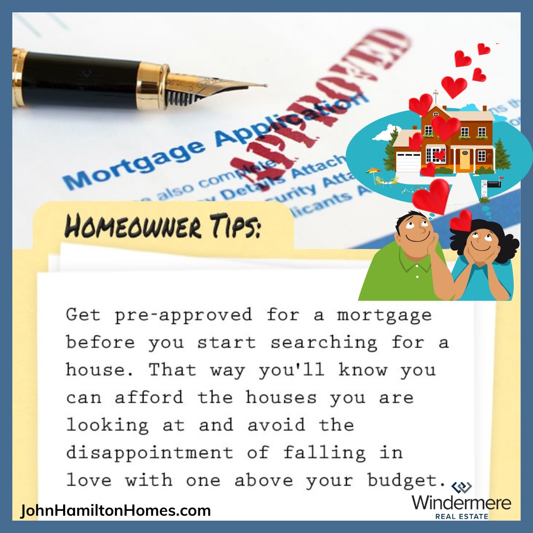 aDolphinCries's tweet image. #tipsforhomebuyers #thursdaytips