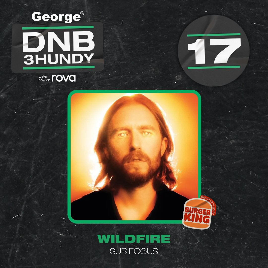 George FM (@georgefm) on Twitter photo  George FM (@georgefm) on Twitter photo