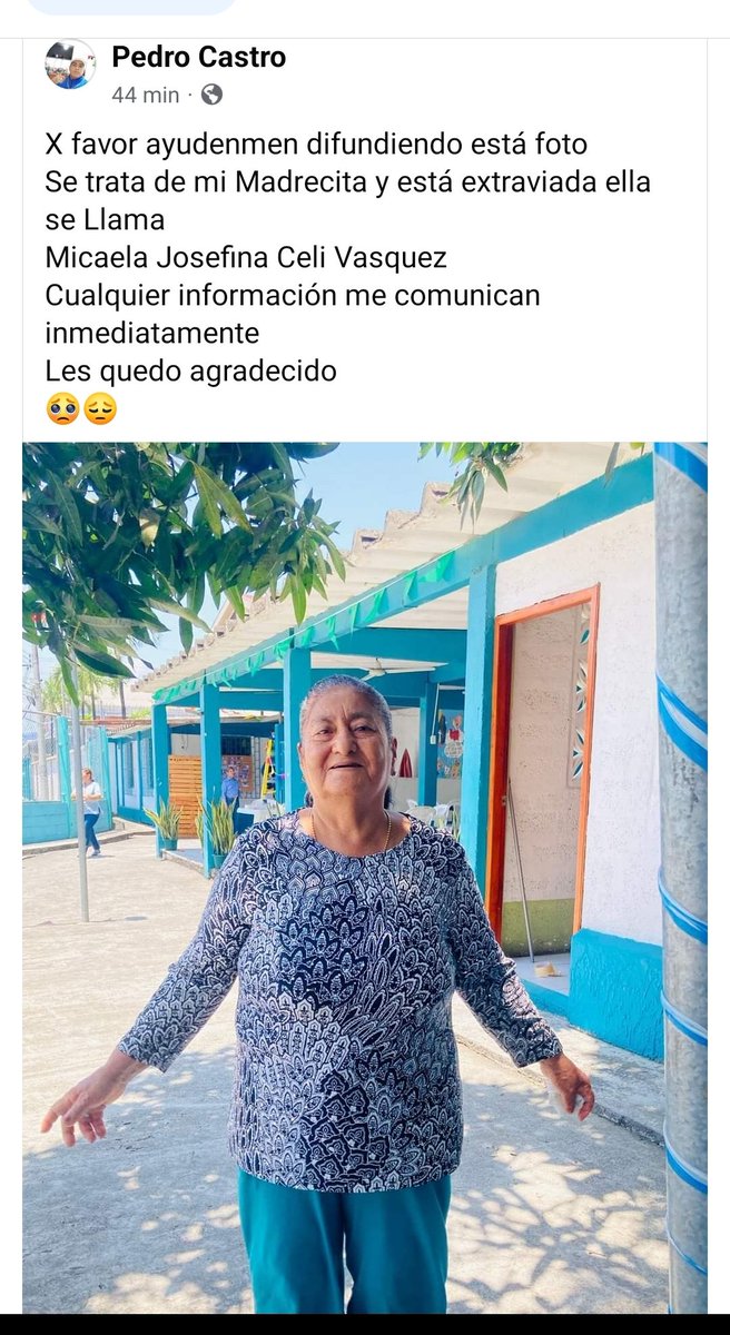 EmergenciasEc tweet picture