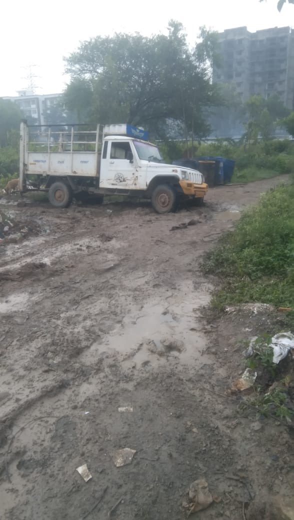 realbengaluru7's tweet image. Failure of Congress Govt, dumping again .BBMP officers not taking action against land owner even after multiple complaints.
@carmelaramunite @siddaramaiah @DKShivakumar @PMOIndia @tv9kannada @BBMPCOMM @the_hindu @timesofindia @DHFWKA @AsianetNewsSN