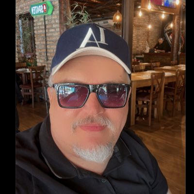 ASSIS.COM tweet media