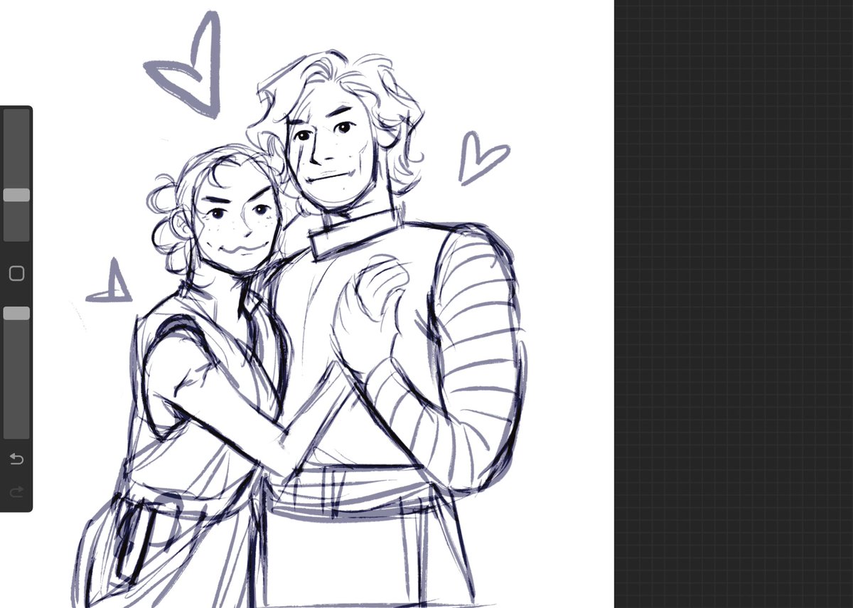 !! today is their day !!