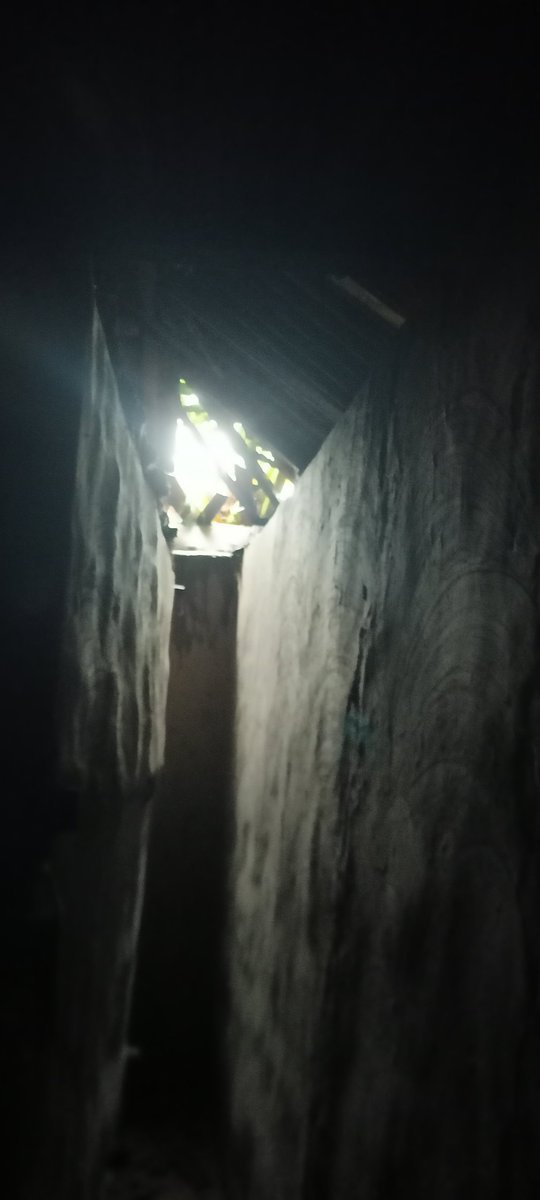 Jagabandhu sahoo tweet media