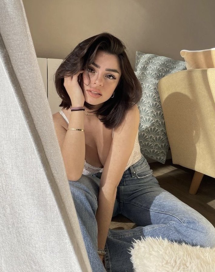 صباح الخير✨🤍