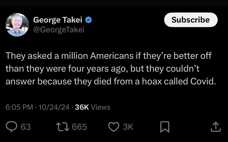 Lauren McKenzie tweet media