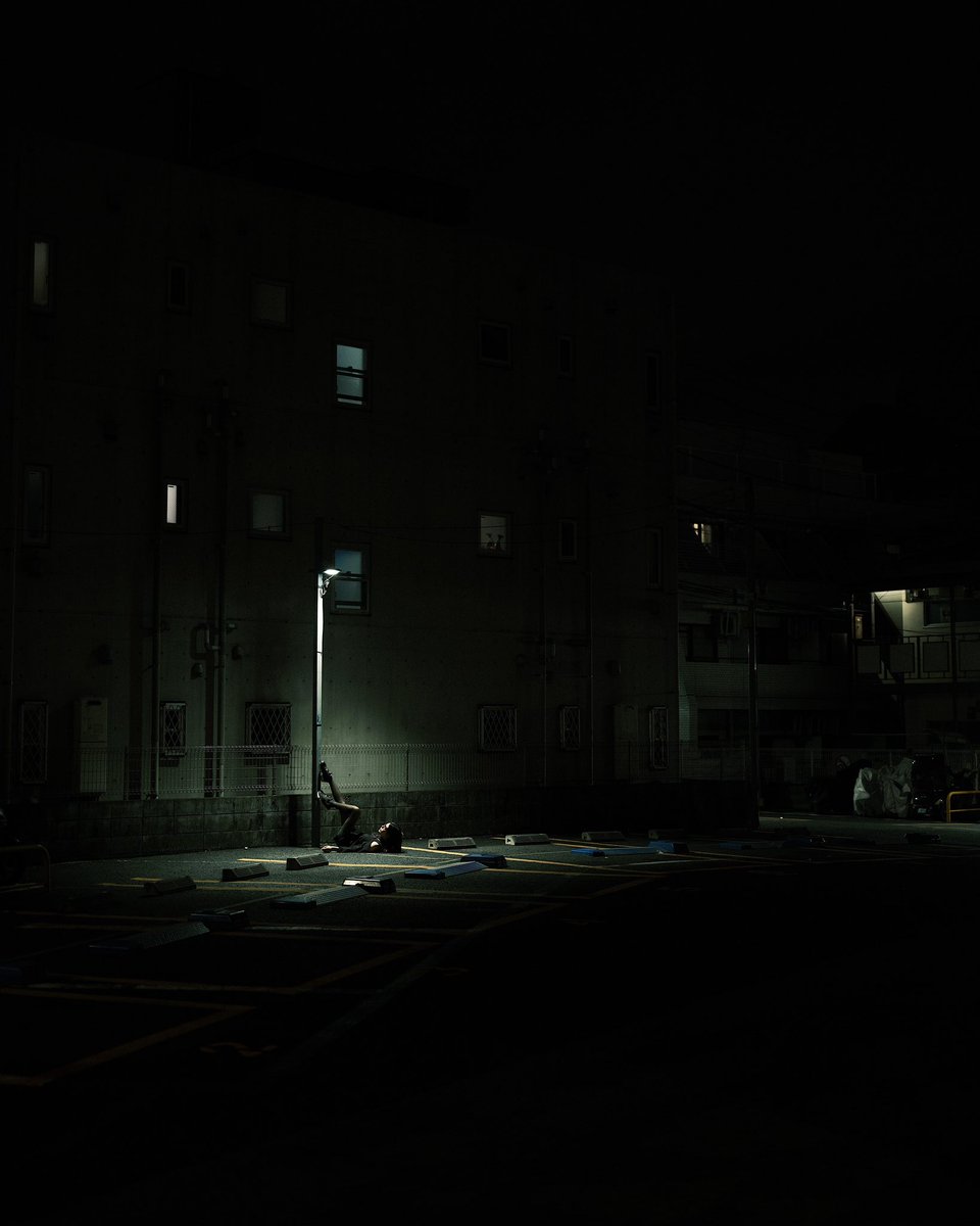 AVE REPIN tweet media