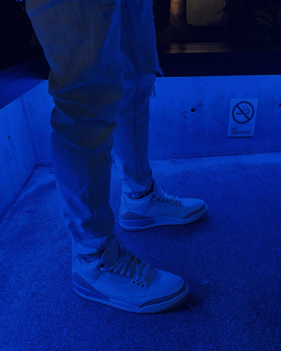 ohrells's tweet image. i’d be that way with me too