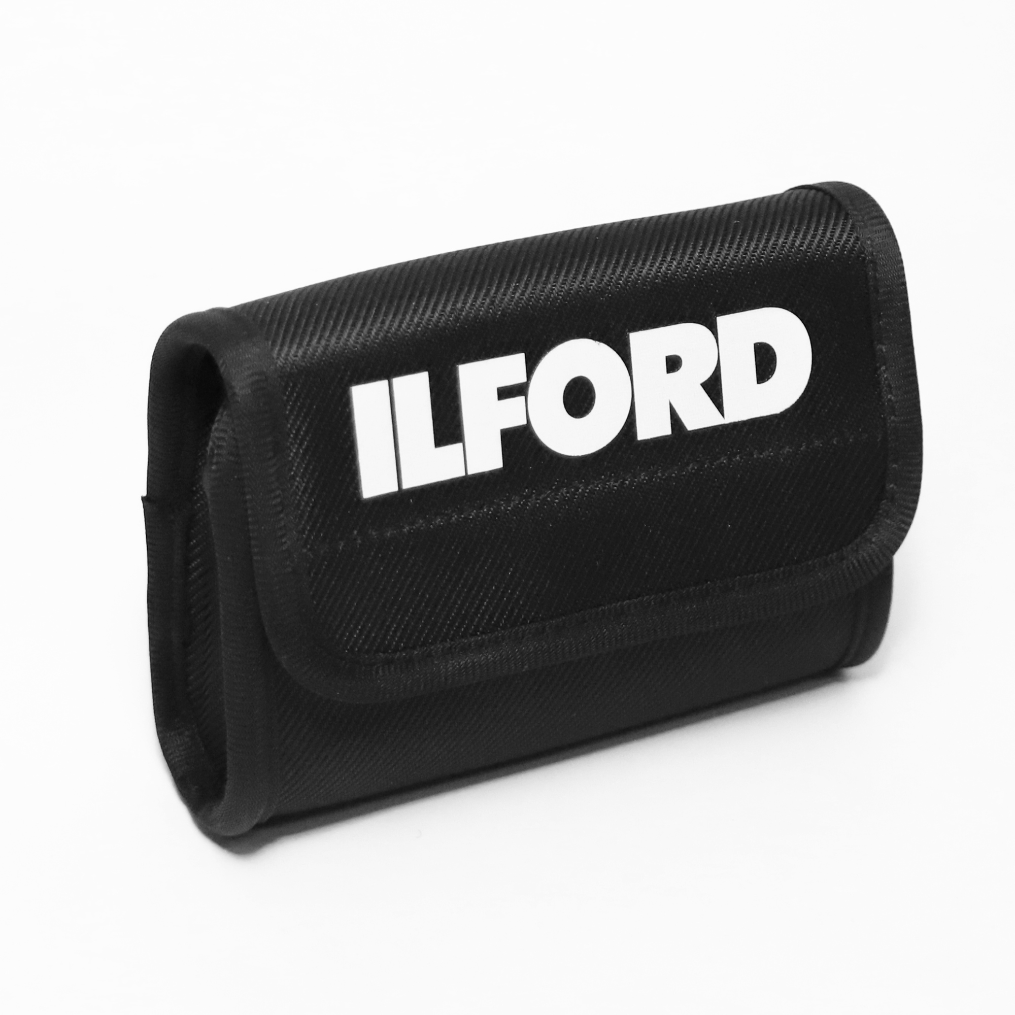 ILFORD JAPAN on X: 