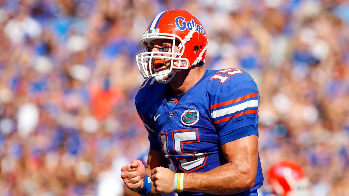 Robert McDaniel (@robert_mcdaniel) on Twitter photo Grateful to have received an offer from Florida! @gatorsfb <a href="/coach_bnapier/">COACH BILLY NAPIER</a> <a href="/CoachRyanO/">RYAN O'HARA</a>
#gogaters🐊 Grateful to have received an offer from Florida! @gatorsfb <a href="/coach_bnapier/">COACH BILLY NAPIER</a> <a href="/CoachRyanO/">RYAN O'HARA</a>
#gogaters🐊