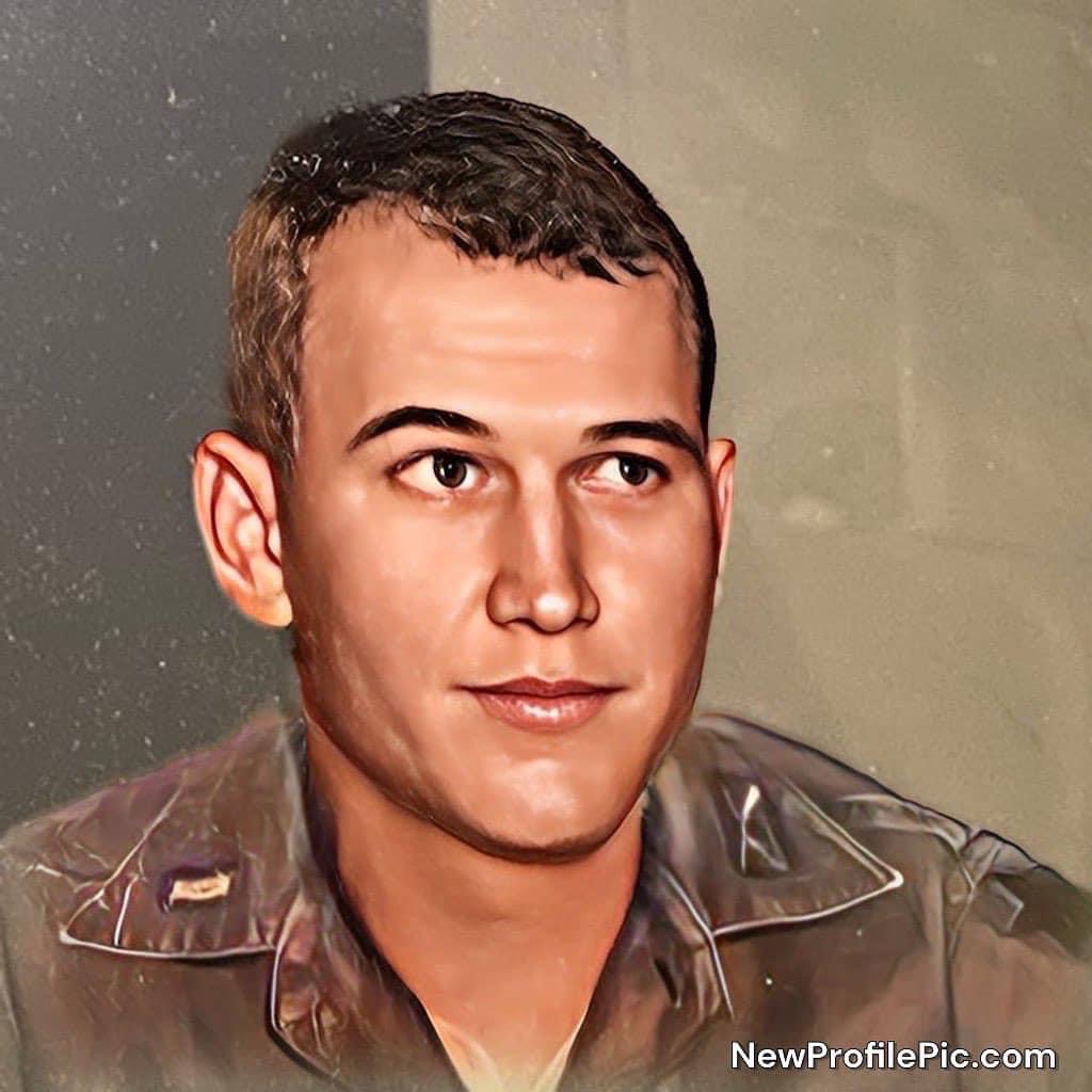 MissyMo (@missyred72) on Twitter photo 