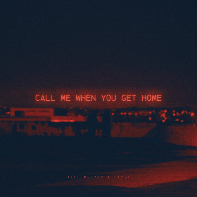 Recording Industry Association Singapore (@riassg) on Twitter photo RIAS Music Friday. Check out Singapore singer-songwriter <a href="/AxelBrizzy/">Axel Brizzy</a> latest single "Call Me When You Get Home" featuring the talented @layyimusic Out now on all streaming platforms.
👉 crossratio.lnk.to/CALLMEWHENYOUG…
#AxelBrizzy #LAYYI #callmewhenyougethome #riassg #riasmusicfriday RIAS Music Friday. Check out Singapore singer-songwriter <a href="/AxelBrizzy/">Axel Brizzy</a> latest single "Call Me When You Get Home" featuring the talented @layyimusic Out now on all streaming platforms.
👉 crossratio.lnk.to/CALLMEWHENYOUG…
#AxelBrizzy #LAYYI #callmewhenyougethome #riassg #riasmusicfriday