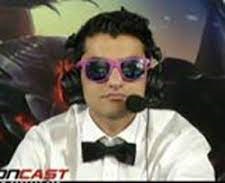 SomeCallMeSuperman tweet media