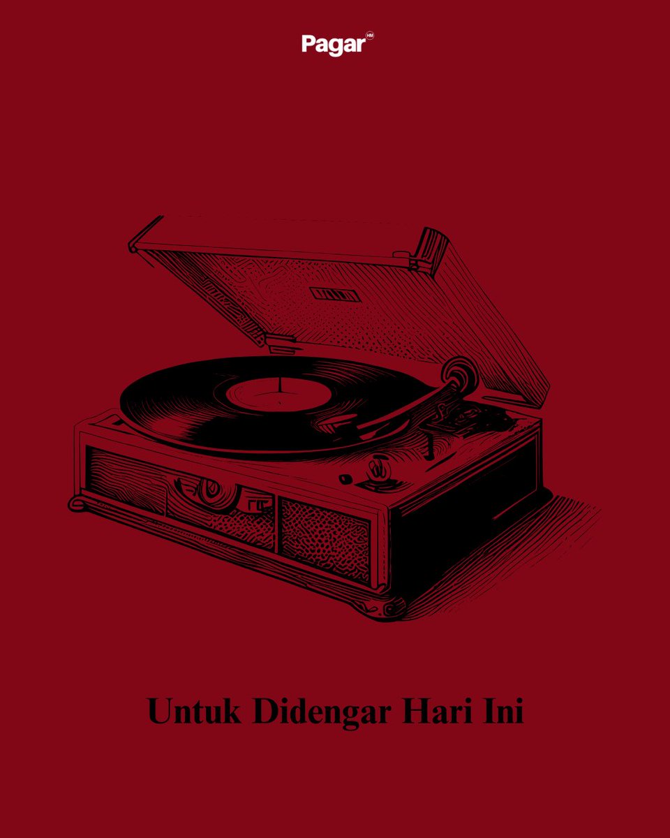 pagarhijaumnhn's tweet photo. Untuk didengarkan hari ini, membersamai #JumatBerkah 

a thread https://t.co/jHN7VpJX9D