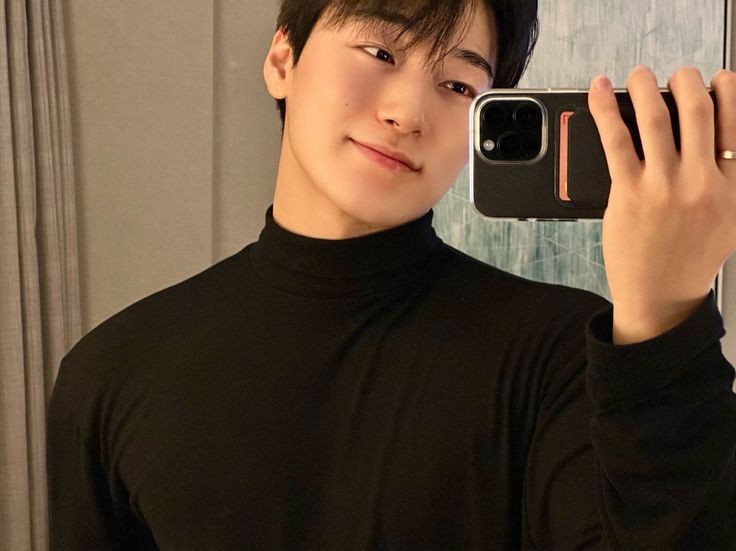 summ3rr3c0rd's tweet photo. ²⁵¹⁰ https://t.co/sNssLpNpZp
