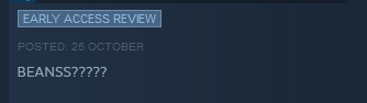 Bridgeburner tweet media