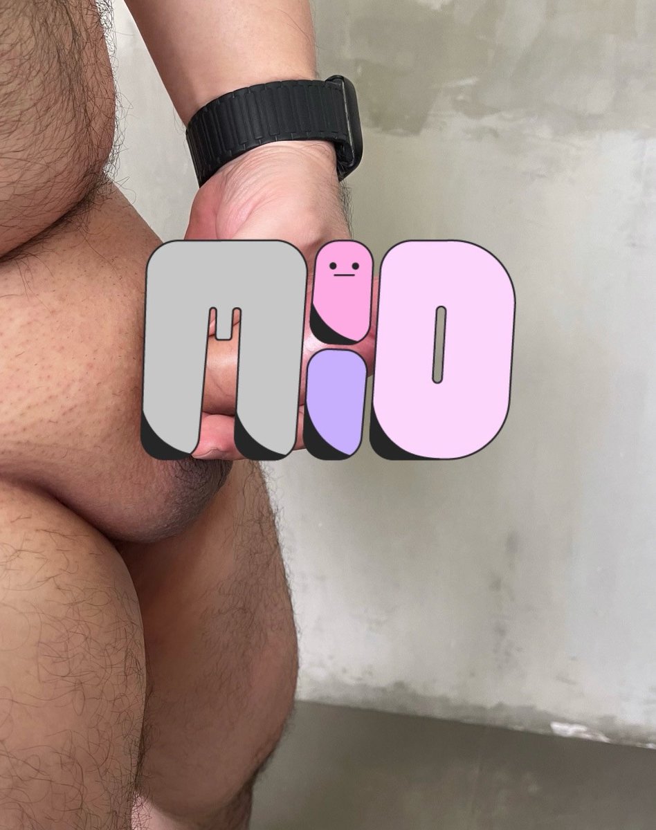 Tommy Lam (@bombz4414) on Twitter photo 