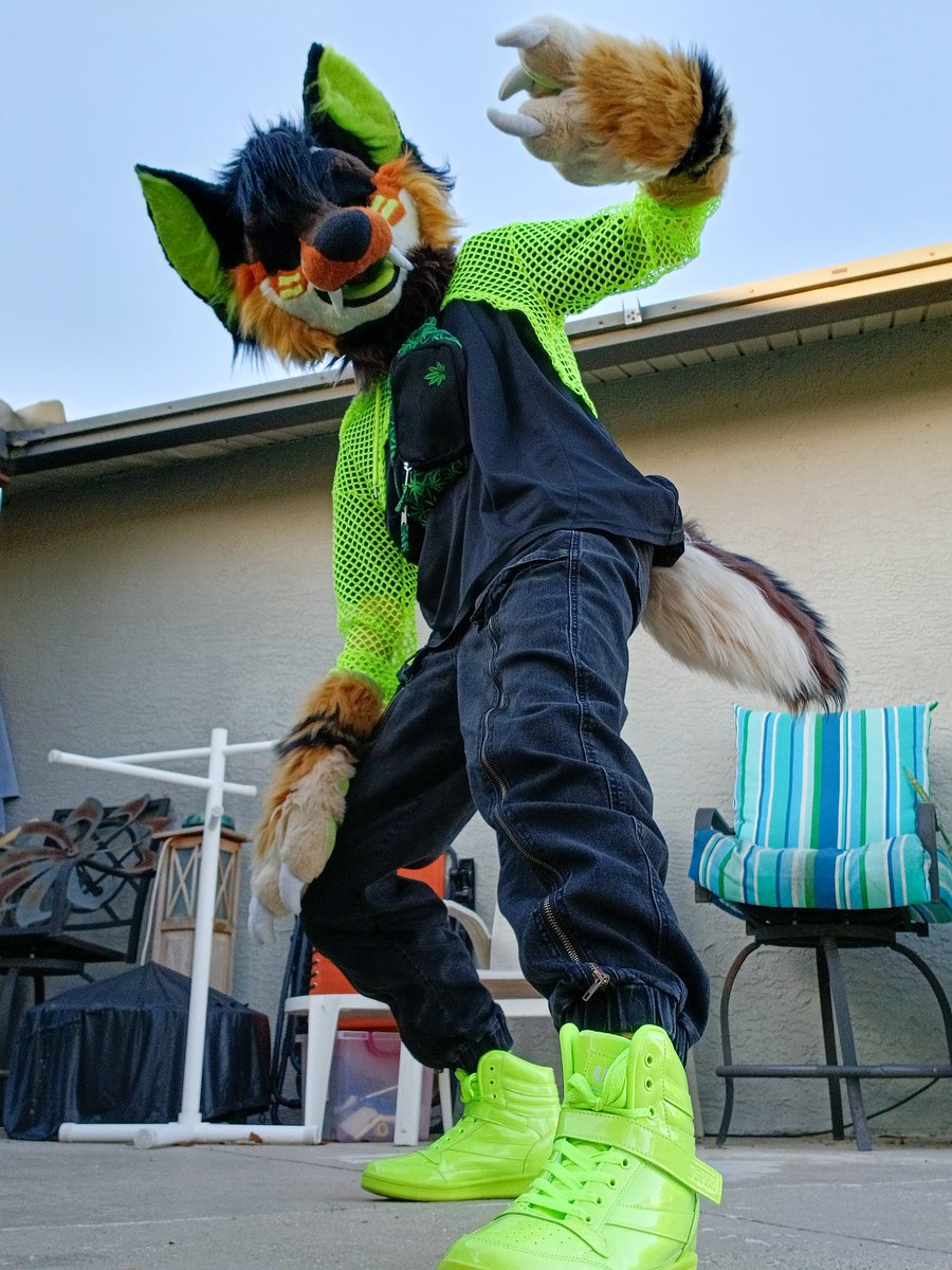 💨BONGGDAWGG💨🔜MEGAPLEX tweet media