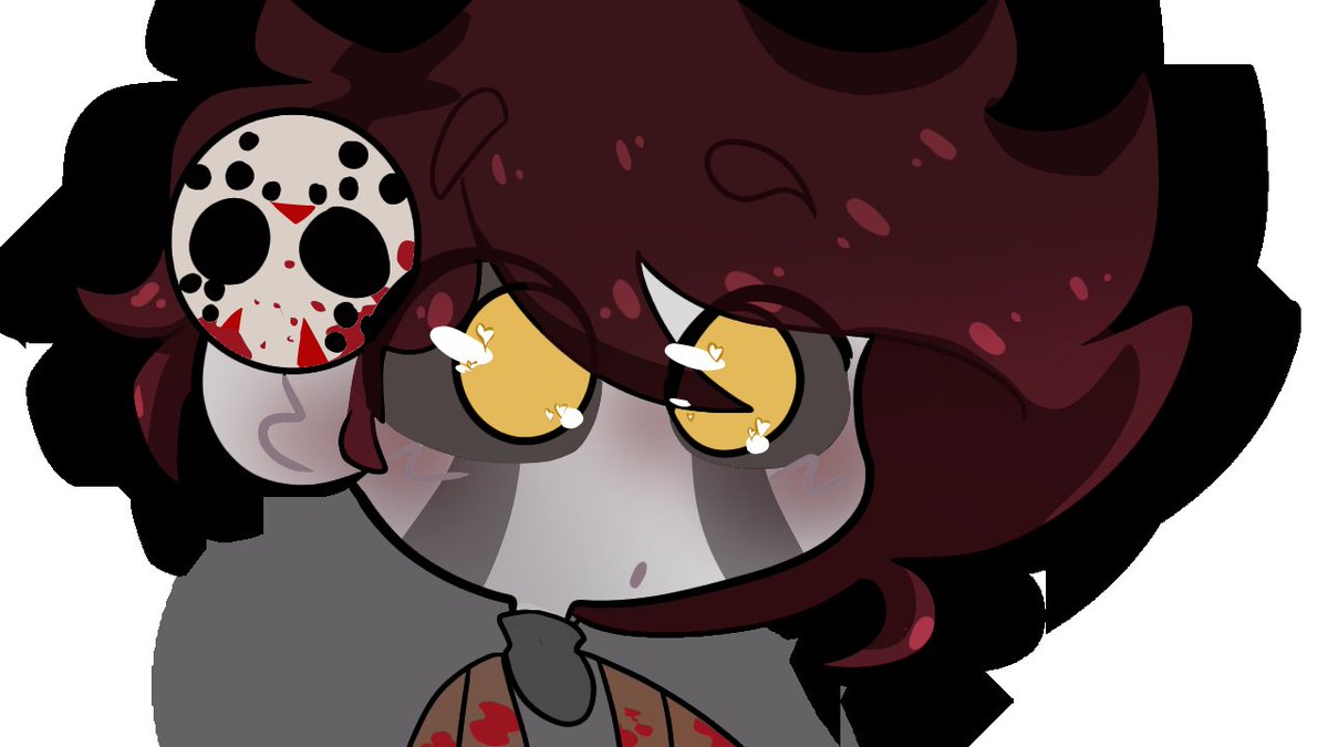 FhsOfTheShadow's tweet photo. ¿A quien mira tanto mini fex? 

#FHS #FNAFHS #FHSOFTHESHADOWS #FHSSHADOWS #Fhs #FhsOTS https://t.co/vHGfaMK5s3
