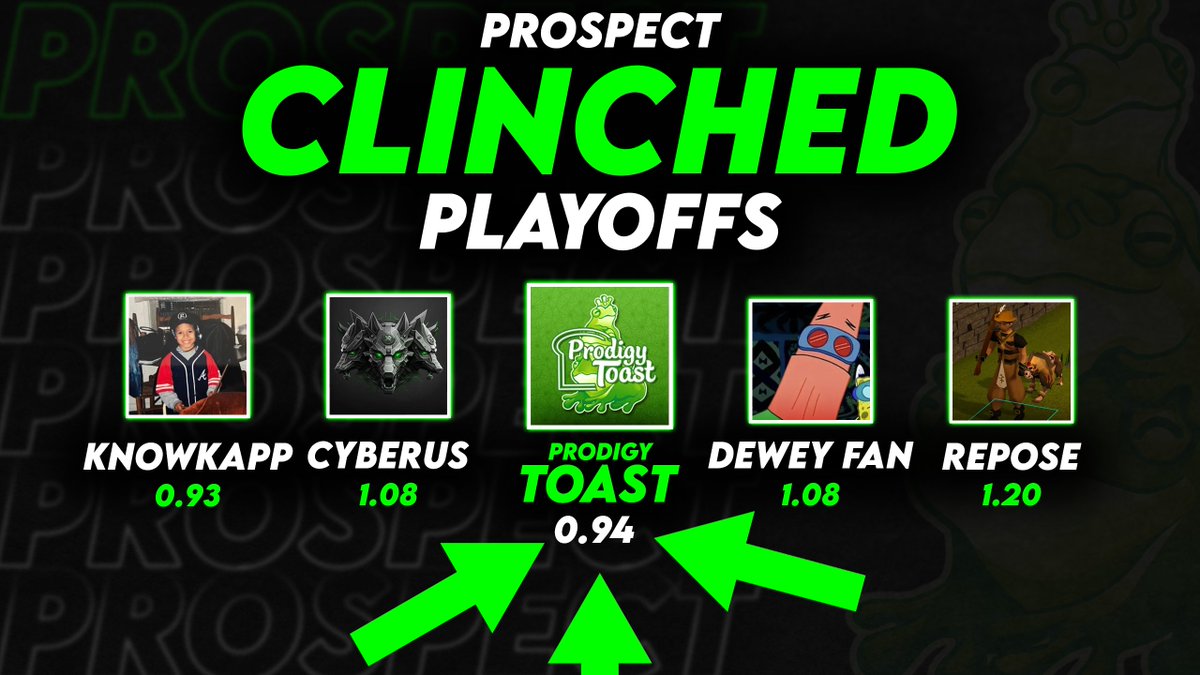 The Toad-em Pole tweet media