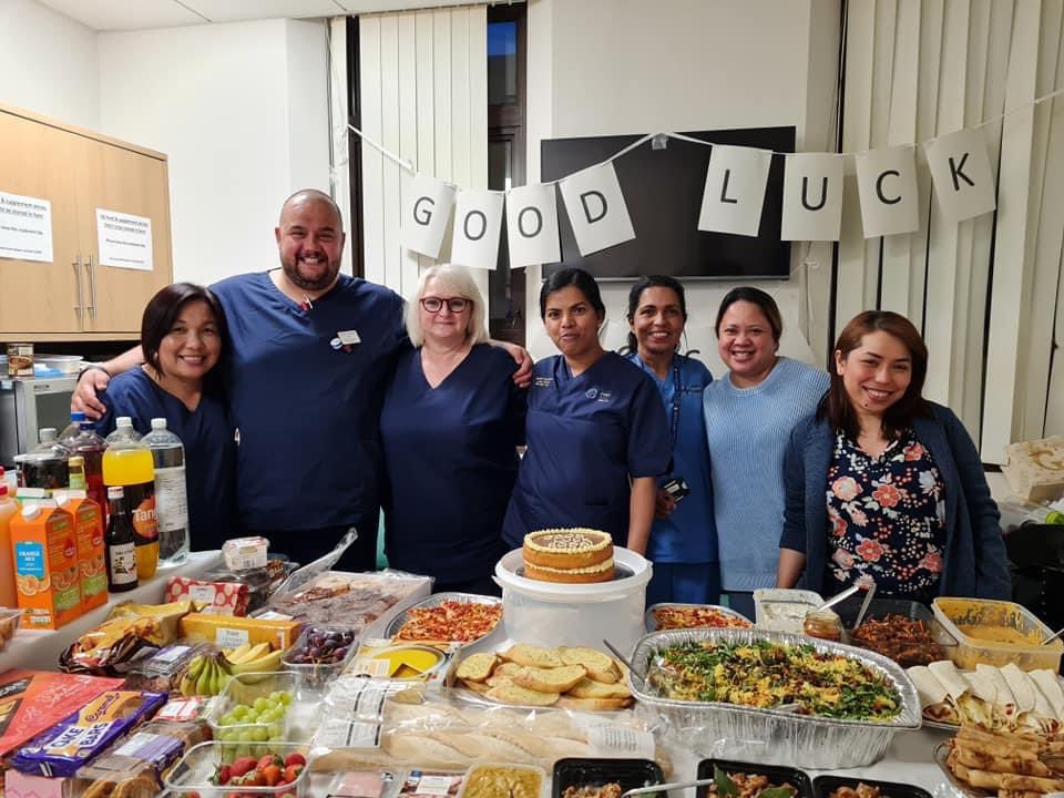 Ross James Phillips tweet media