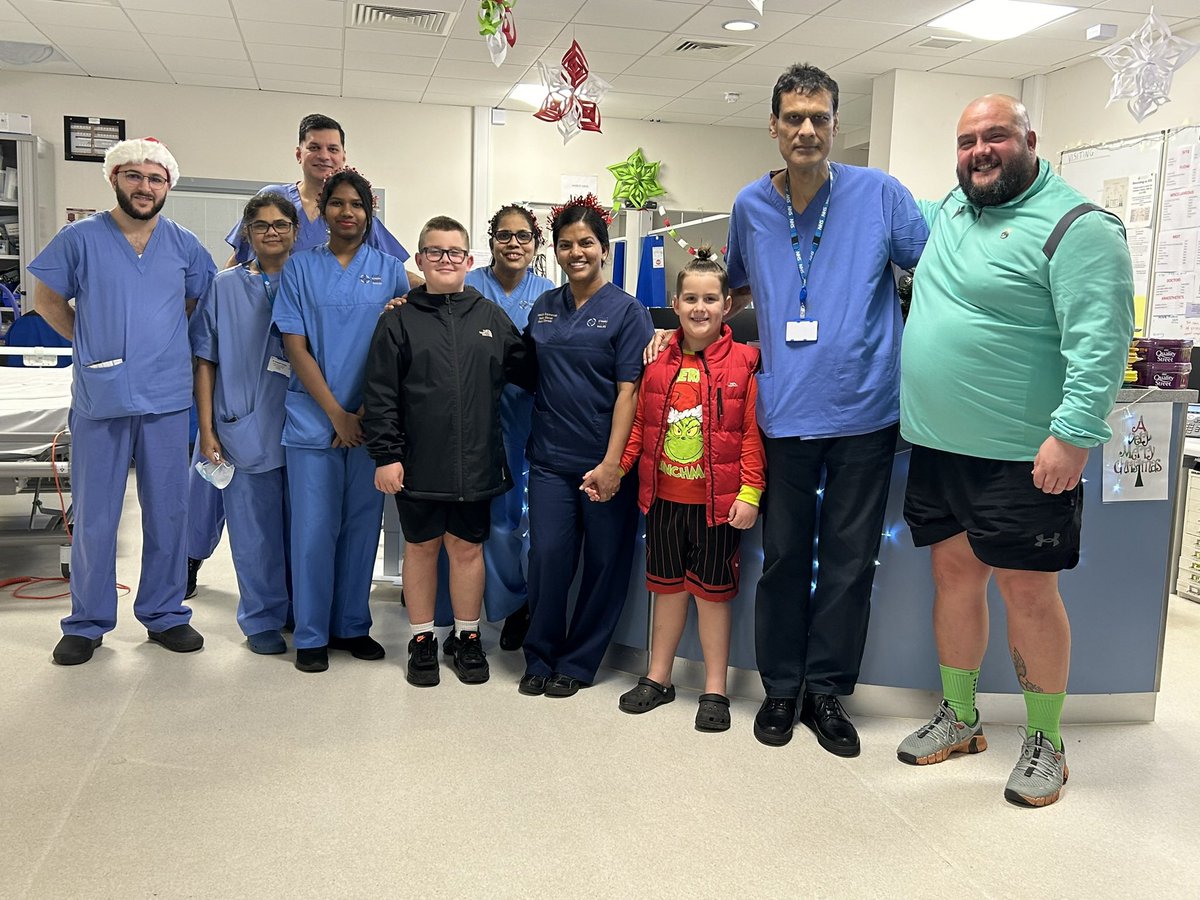 Ross James Phillips tweet media