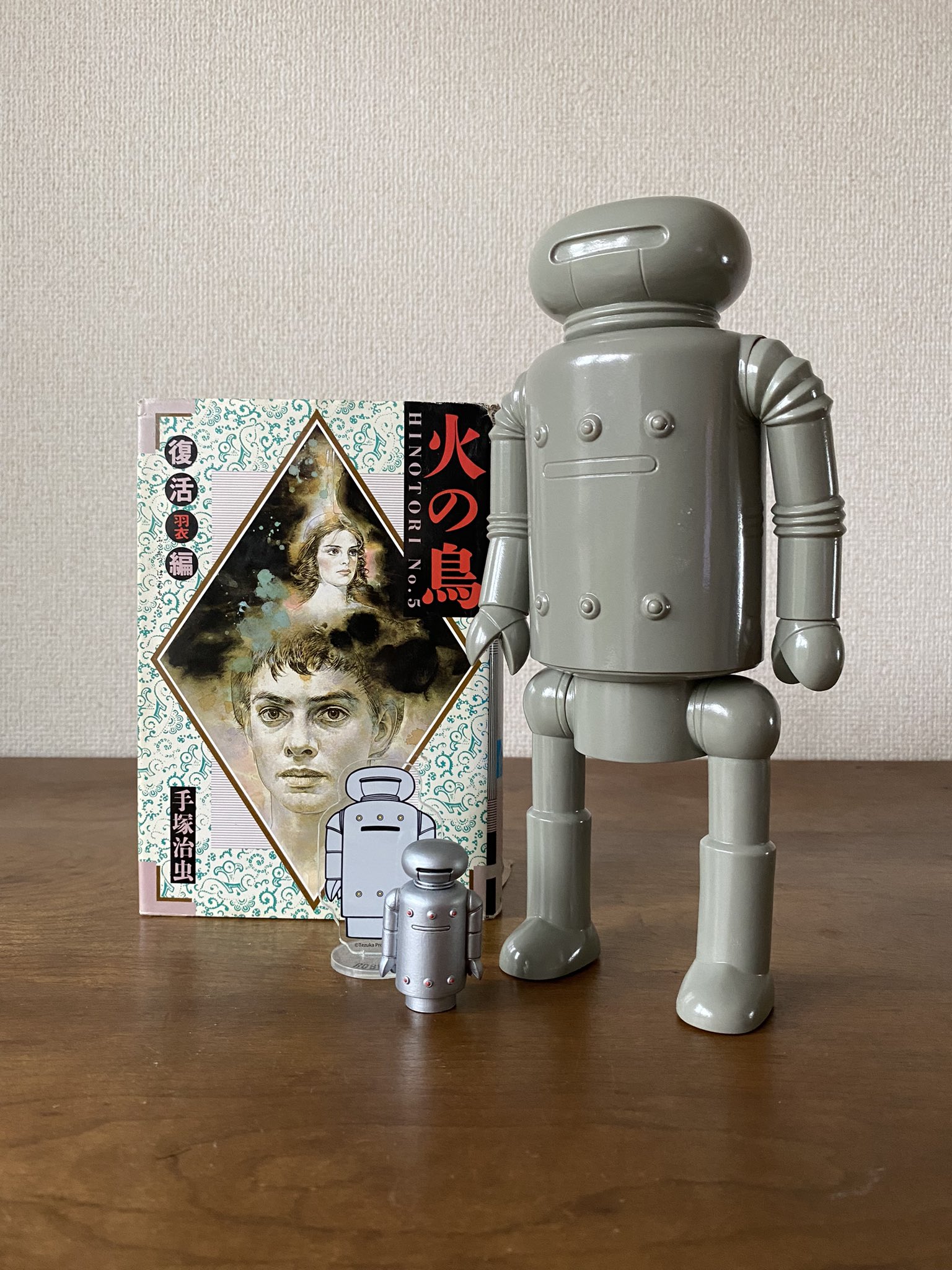 Yahoo!オークション - リンデン さざえ鬼 ワンダー