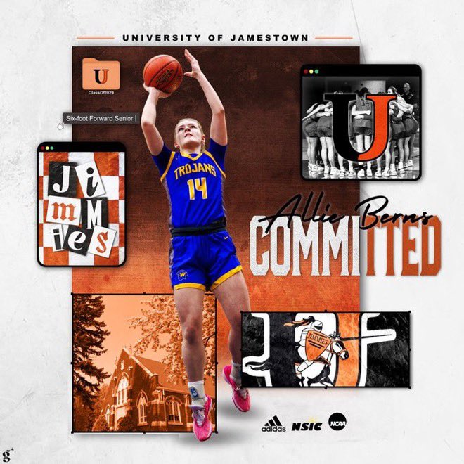 Julie Stewart tweet media