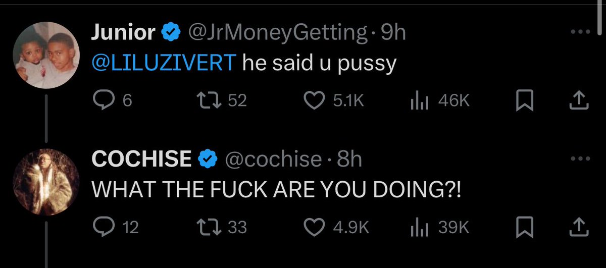 useratake's tweet image. 