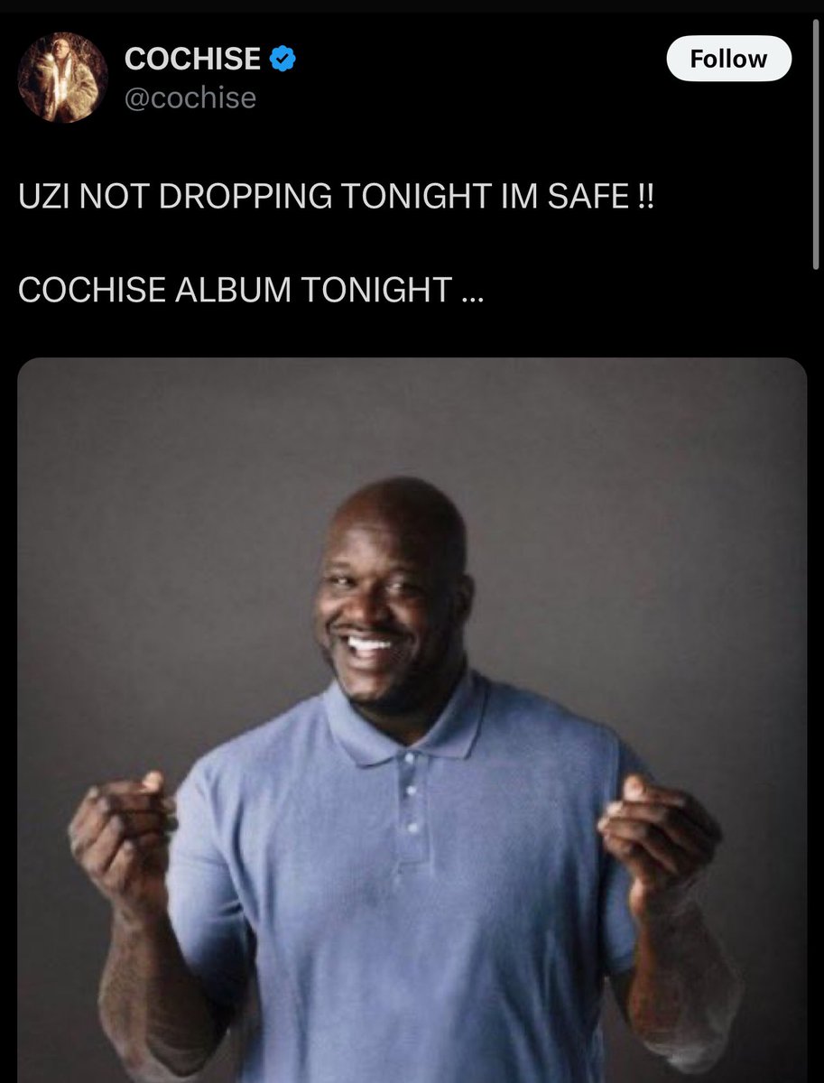 useratake's tweet image. 