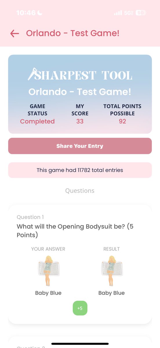 nicolemoonyt's tweet image. I think I did pretty decent for my first go 🤭💋#sharpesttool @sabrinalert