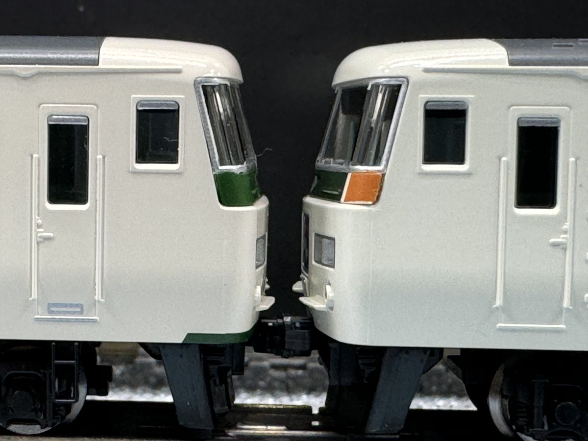 tam様 極グリップ メタル | Tomboy