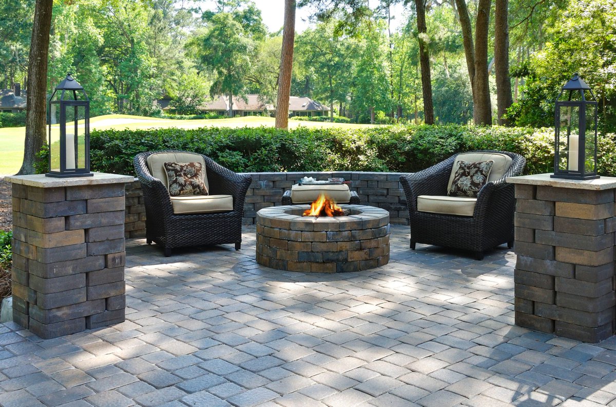 pskeithroberts's tweet image. 7 Upgrades to Boost Your Home’s Value in 2025 dlvr.it/TFjCmJ