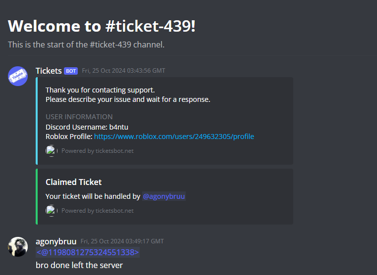 🇵🇹 tweet media