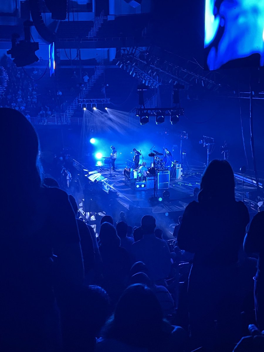 MitchellASmith's tweet image. Sturgill