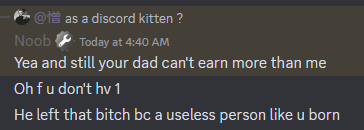 🇵🇹 tweet media