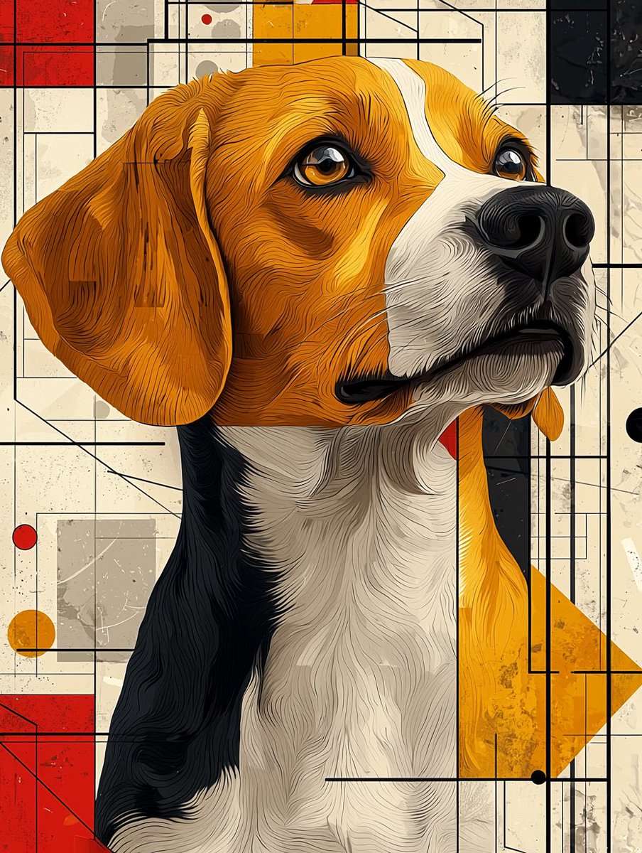 Sacrinos Π 🇰🇪✊🏿 tweet media